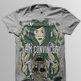 I Am Convinced (Unisex) - Thumbnail 1