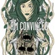 I Am Convinced (Unisex) - Thumbnail 2