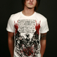 Never_surrender_crew_small