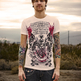 Never Surrender (Unisex) - Thumbnail 1
