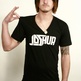 Jblk_logo_small