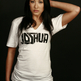 Jwht_logo_small