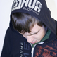 We Will Overcome Hoodie - Thumbnail 1