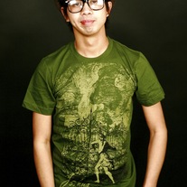 Gates Of Hell (Unisex)