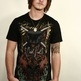 Nick Rich Signature Tee (Unisex) - Thumbnail 1