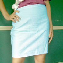 Dayskirt_sky_medium