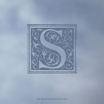 S_medium