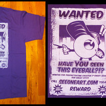 Logo-tee_medium