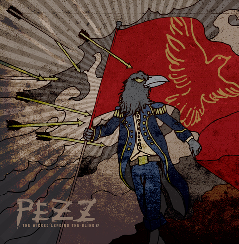 Pezzcoverx_large