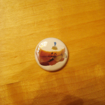 Dsc08761_medium