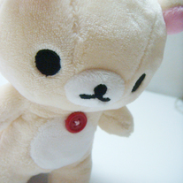 Dsc02488_medium