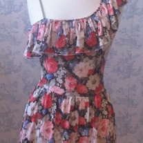 we are now at www.offthecut.co.uk