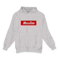 Muslimsupreme_medium