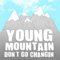 Youngmountaincdcoversmall_medium