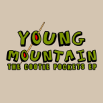 Ym_medium