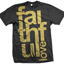 Black_faithful_front_medium