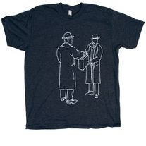 Handoff_tee_front_medium