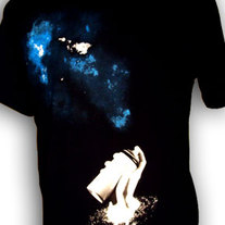 Spacecan_medium