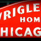 Wrigley_home_chicago_small