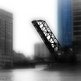 Bascule_bridge_small