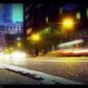 The_loop_small