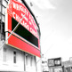 Wrigley_sign_old_fashioned_small