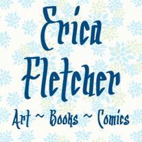 Erica Fletcher