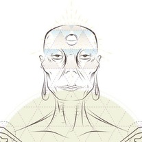 MechanicalSoul
