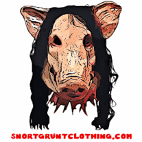 Snort_grunt_avatar_3