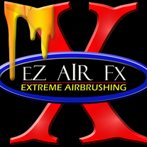 Ez air' Fx