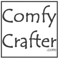 Comfycrafteravatar