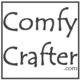 Comfycrafteravatar