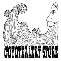 Storebanner
