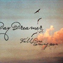 Daydreamer01