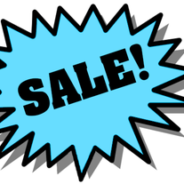 Sale-left-blue