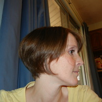 Dscn0090