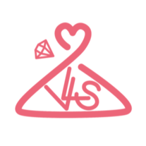 Xxvls