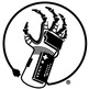 8bz_logo_ex7