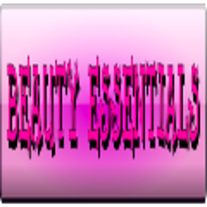 Cooltext468716495-beauty-essentials