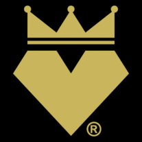 Dglogovimeo