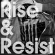 Rise_resist