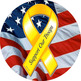 Military_yellow_ribbon_flag