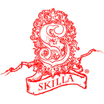 store.name