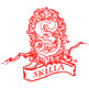 Original_final_logo