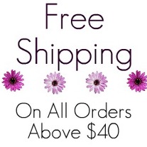 Free_shipping