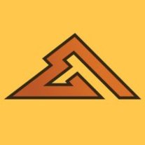 Terrafirma