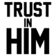 Logo_small