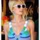 Ray-ban-wayfarer-sunglasses-2140-white-paris-hilton