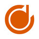 Cdesign-logo-72