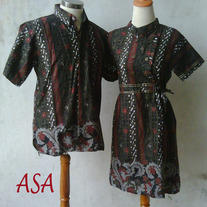 Asa